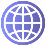 SEO and Digital Marketing image of online for content online