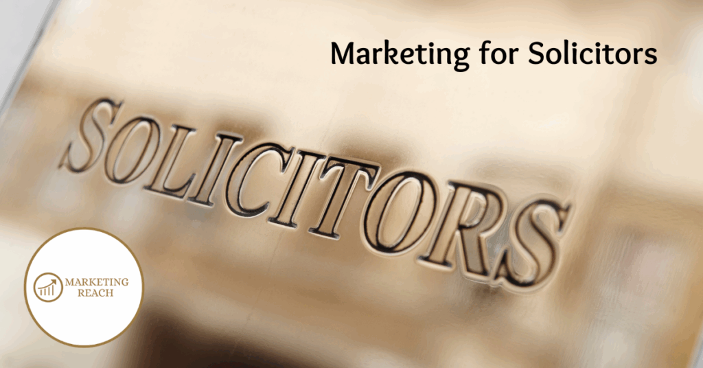 Marketing-for-Solicitors-front-1024x536.png