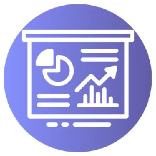 Strategy- web Clear, Innovative, Strategic Digital Marketing Plans for barristers chambers and law in London – Building on Your Strengths, Aligned with Your Values