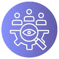 Visibility web SEO Services for Law Firms & Barristers' Chambers