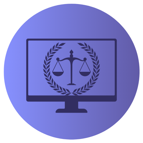 London Legal Digital for barristers chambers