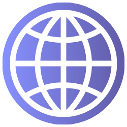 www. tran SEO and Digital Marketing image of online for content online