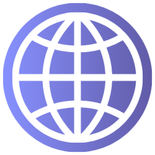 www. tran SEO and Digital Marketing image of online for content online